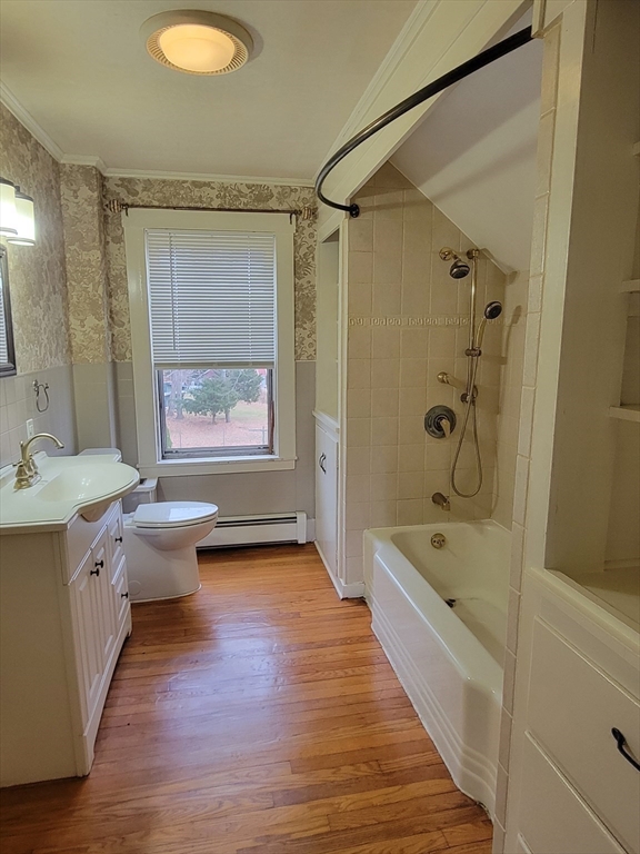 10 High St Property Photo 16