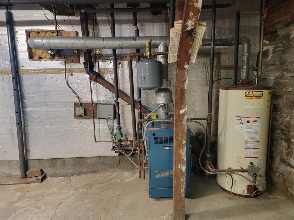 10 High St Property Photo 17