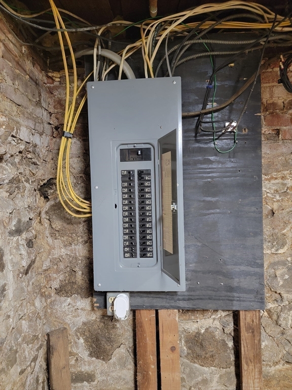 10 High St Property Photo 18