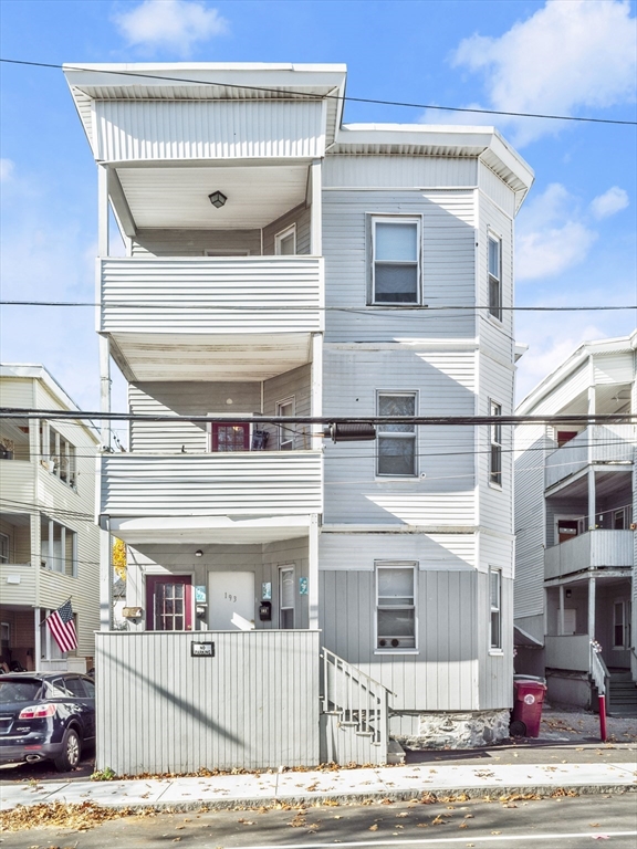 193 Smith St Property Photo 2