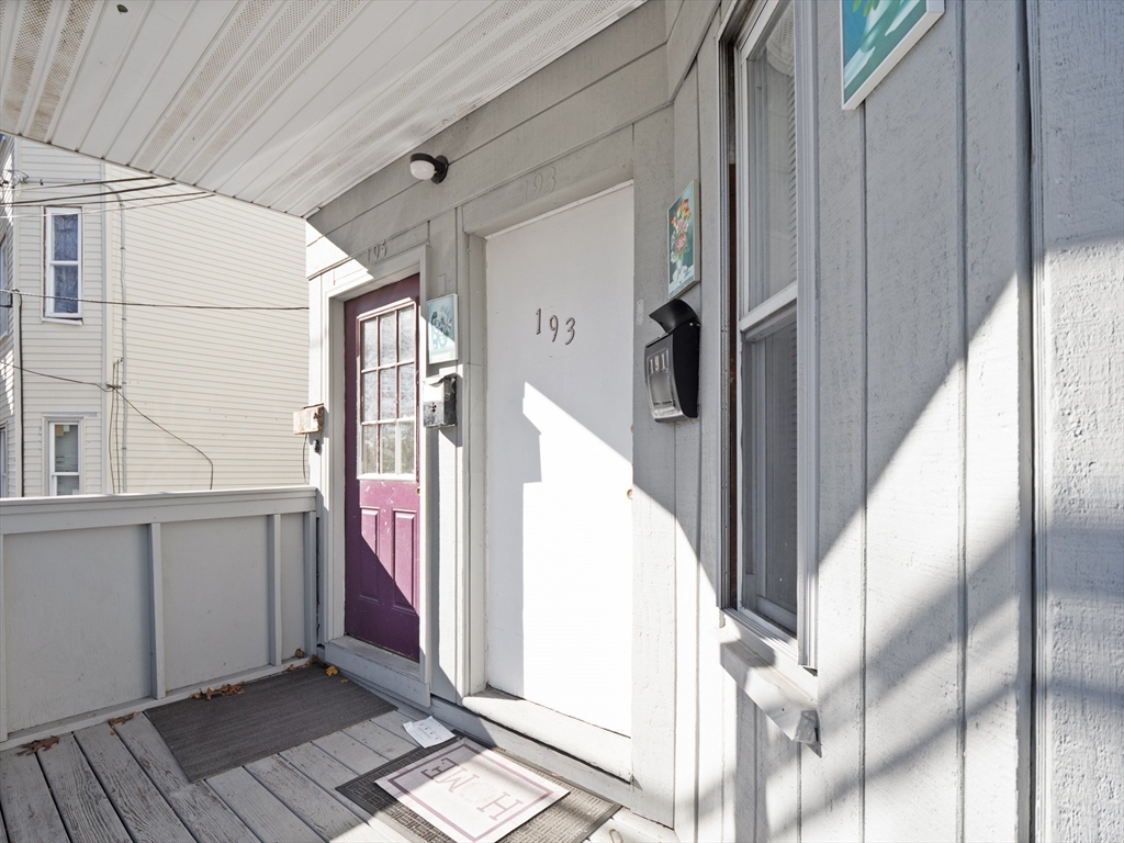 193 Smith St Property Photo 3