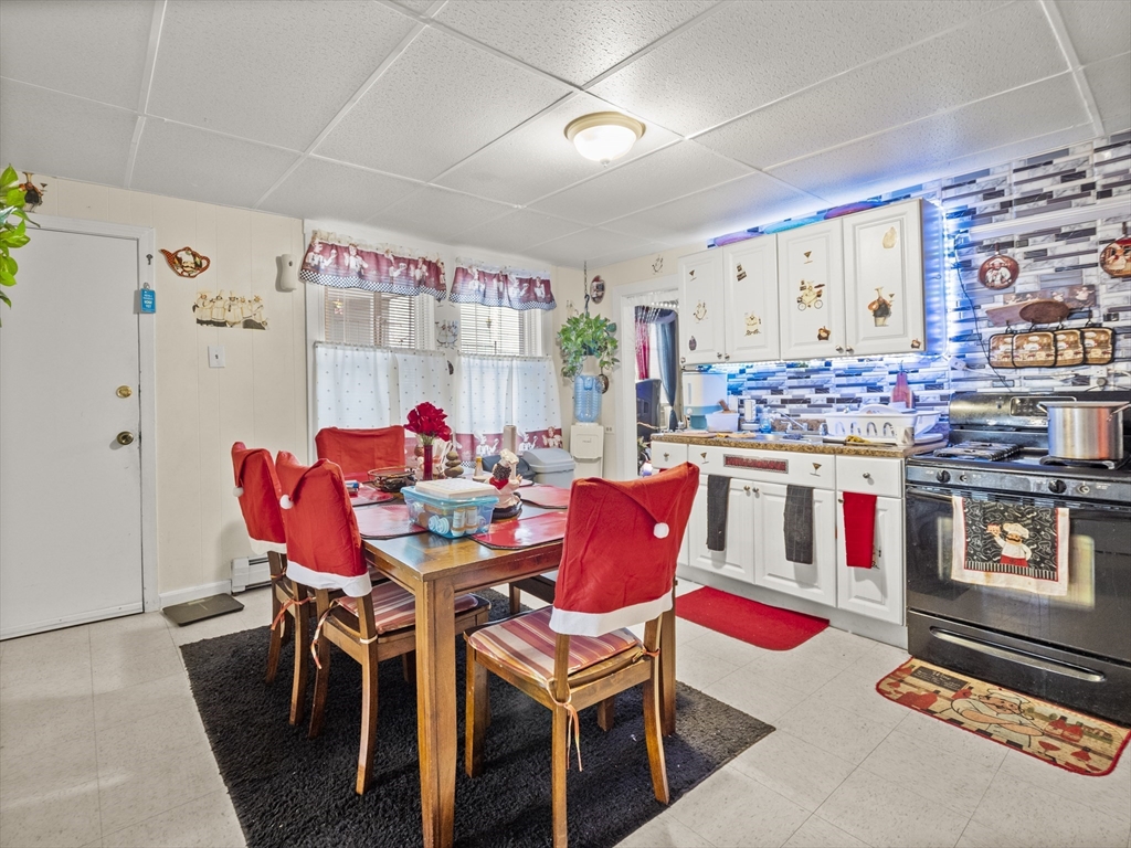193 Smith St Property Photo 4