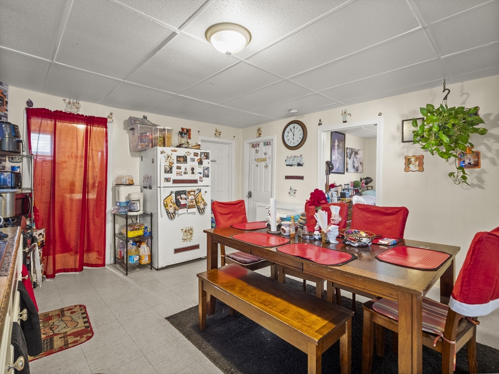 193 Smith St Property Photo 5