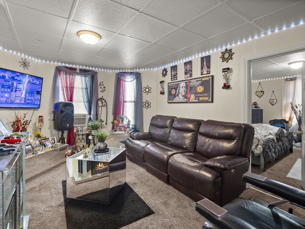 193 Smith St Property Photo 11