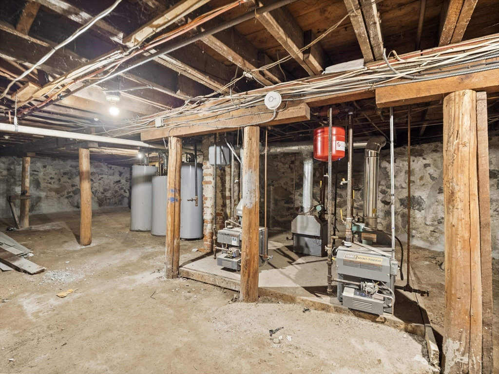 193 Smith St Property Photo 20