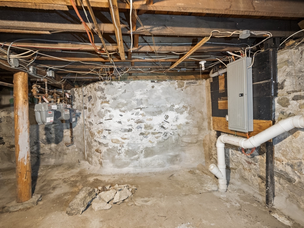 193 Smith St Property Photo 21