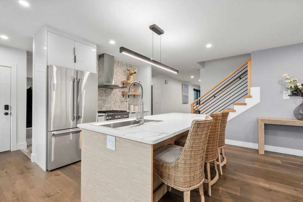 88 Lexington Street Property Photo 8