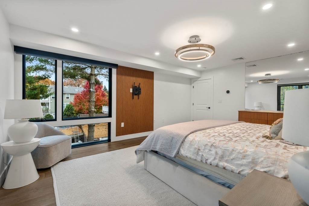 88 Lexington Street Property Photo 15