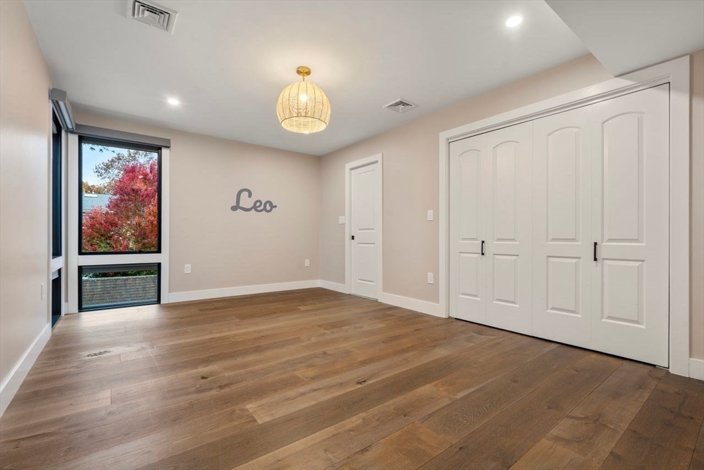 88 Lexington Street Property Photo 20