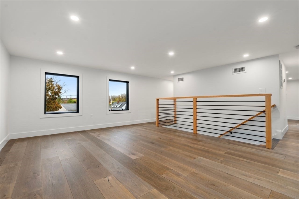 88 Lexington Street Property Photo 23