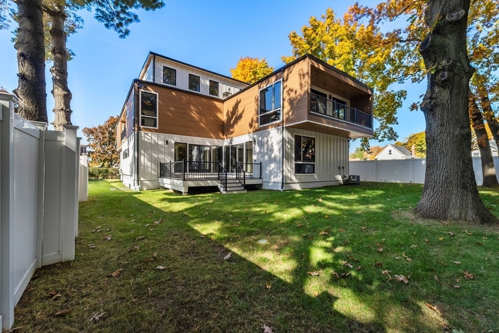 88 Lexington Street Property Photo 32
