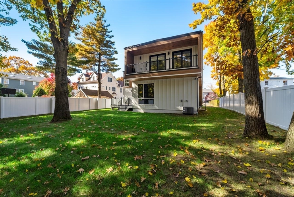 88 Lexington Street Property Photo 33