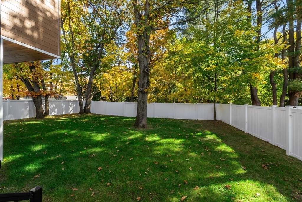 88 Lexington Street Property Photo 34