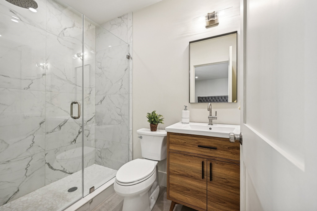 54 Lyman Ave # 1 Property Photo 14