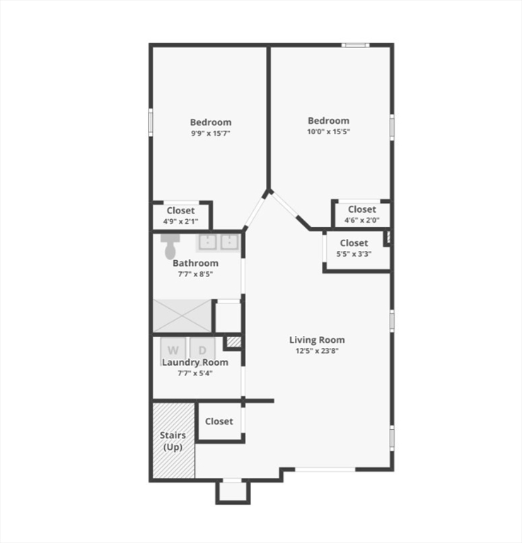 54 Lyman Ave # 1 Property Photo 32