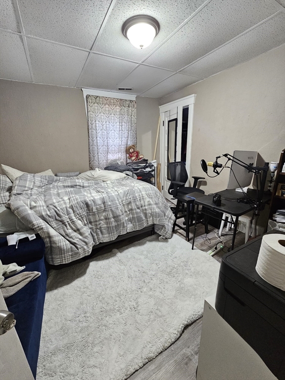 105 Arthur St # 2 Property Photo 6