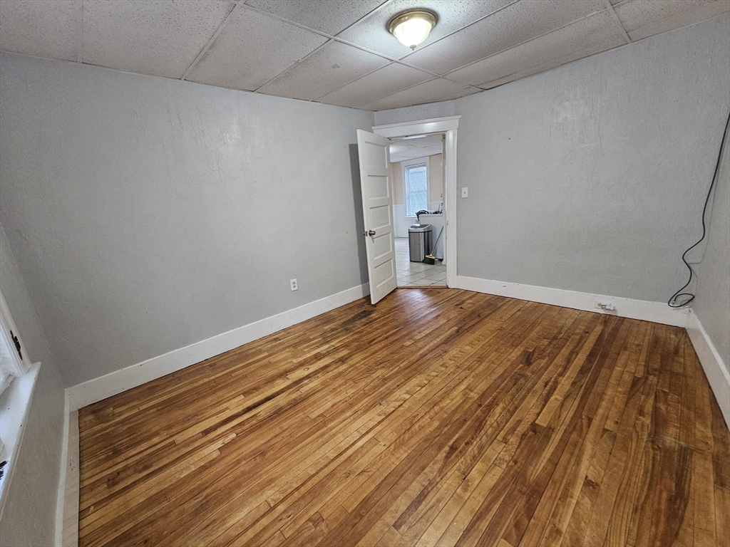 105 Arthur St # 2 Property Photo 8