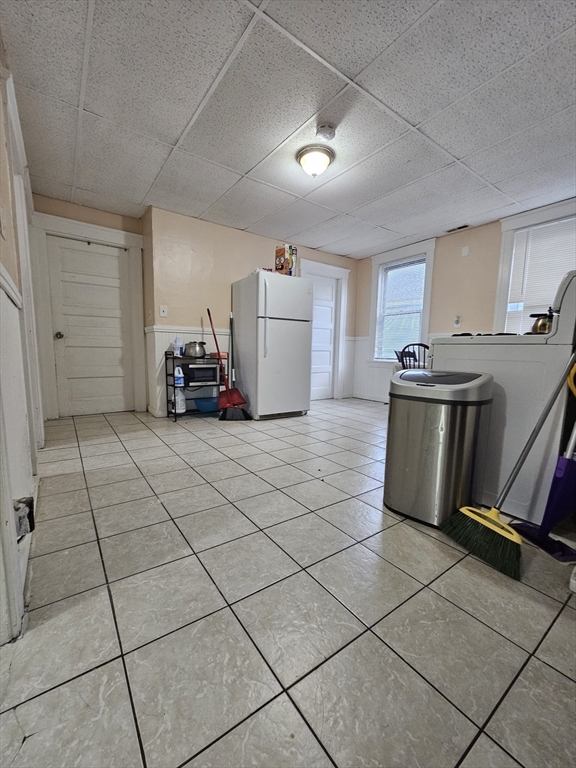 105 Arthur St # 2 Property Photo 10