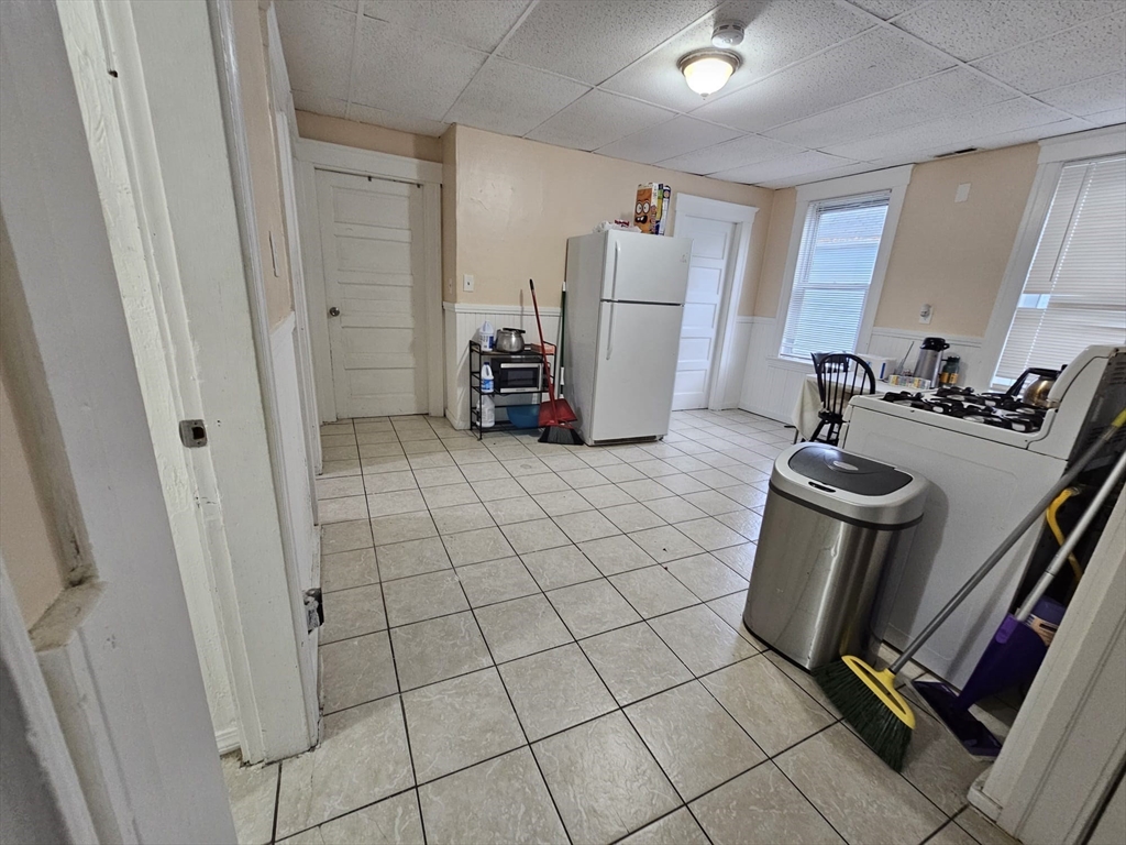 105 Arthur St # 2 Property Photo 14