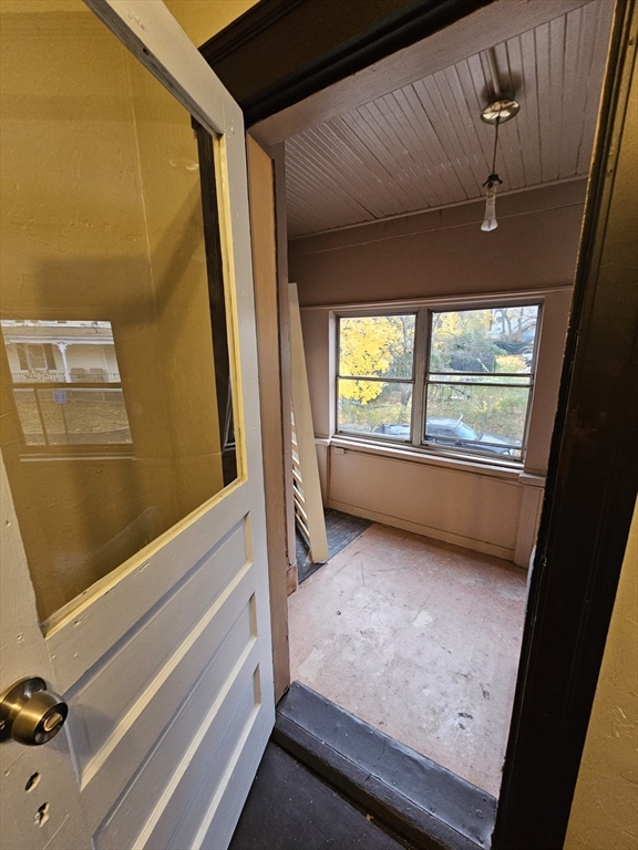 105 Arthur St # 2 Property Photo 15