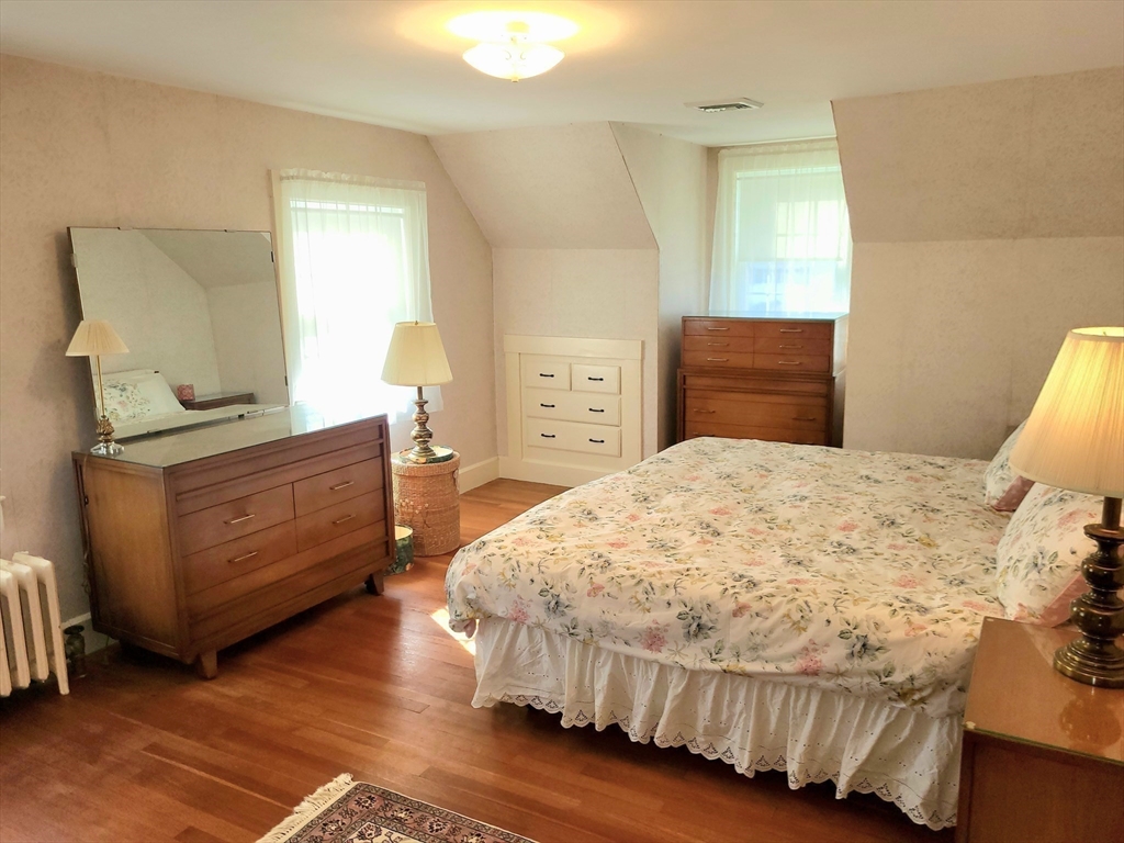 108 West St Property Photo 2