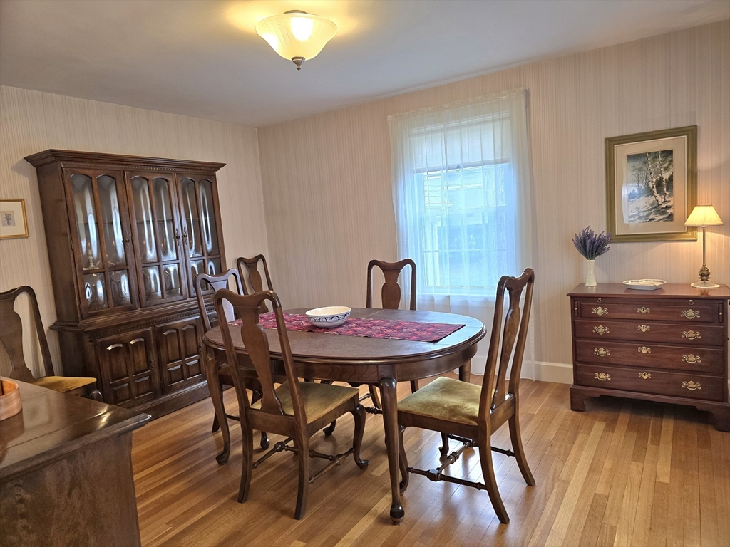 108 West St Property Photo 3
