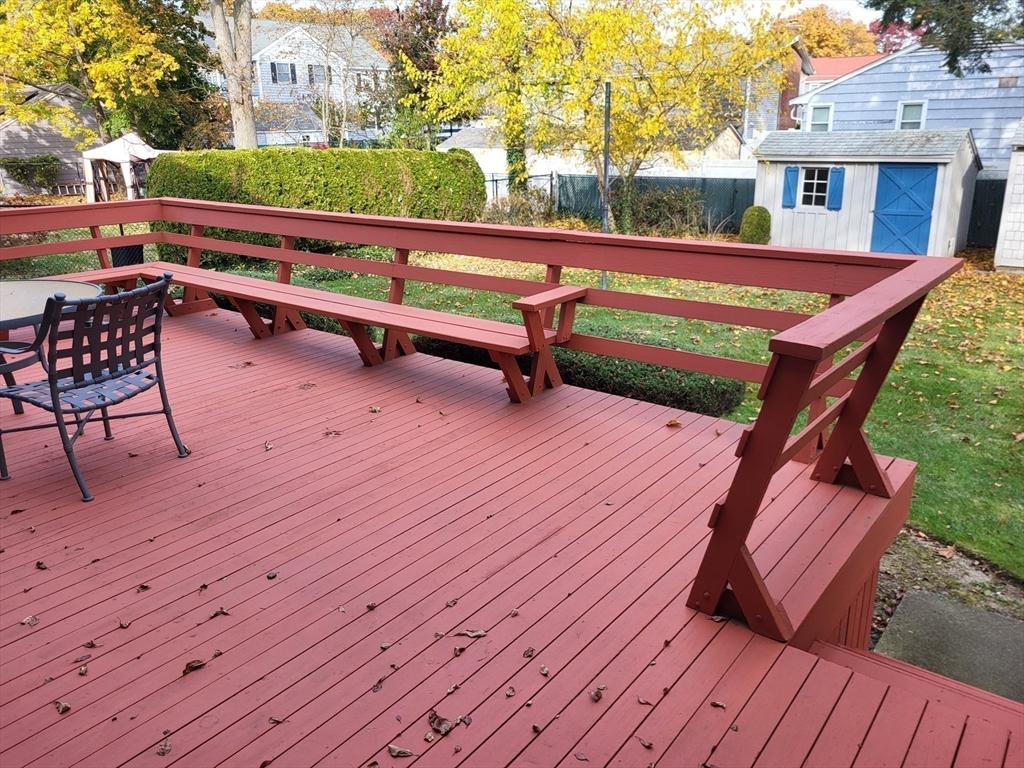 108 West St Property Photo 5