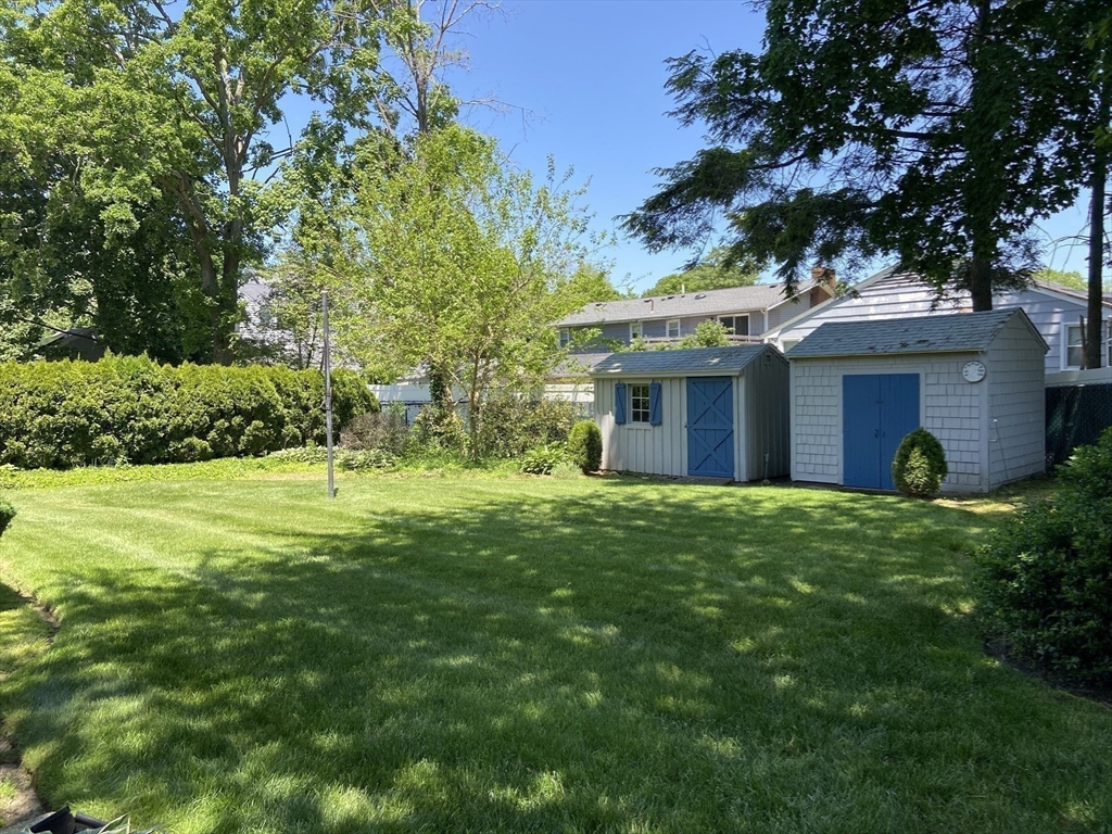 108 West St Property Photo 6