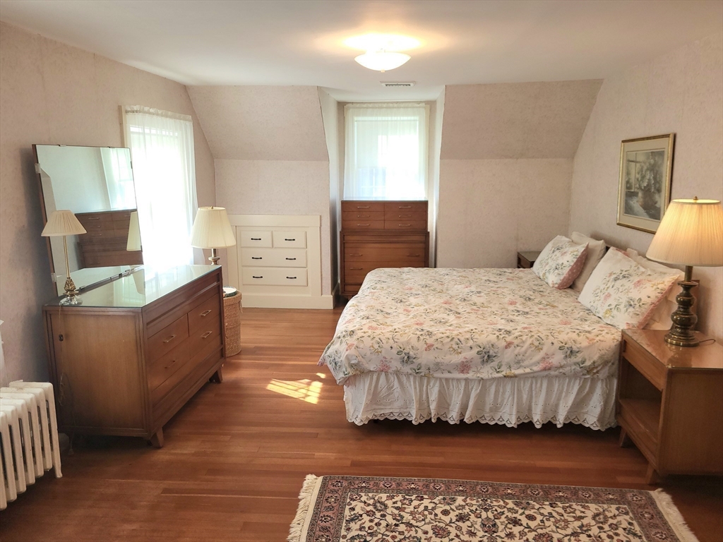 108 West St Property Photo 9