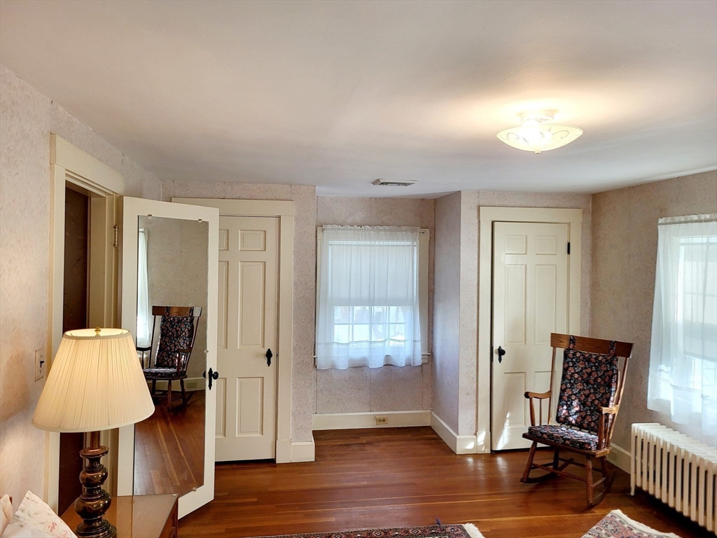 108 West St Property Photo 10