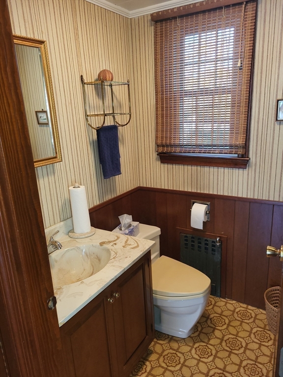 108 West St Property Photo 16