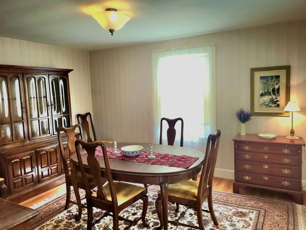 108 West St Property Photo 17
