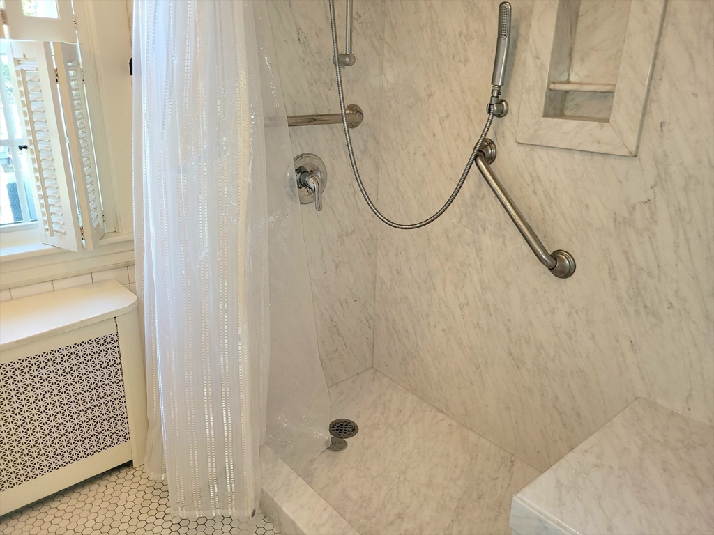 108 West St Property Photo 20