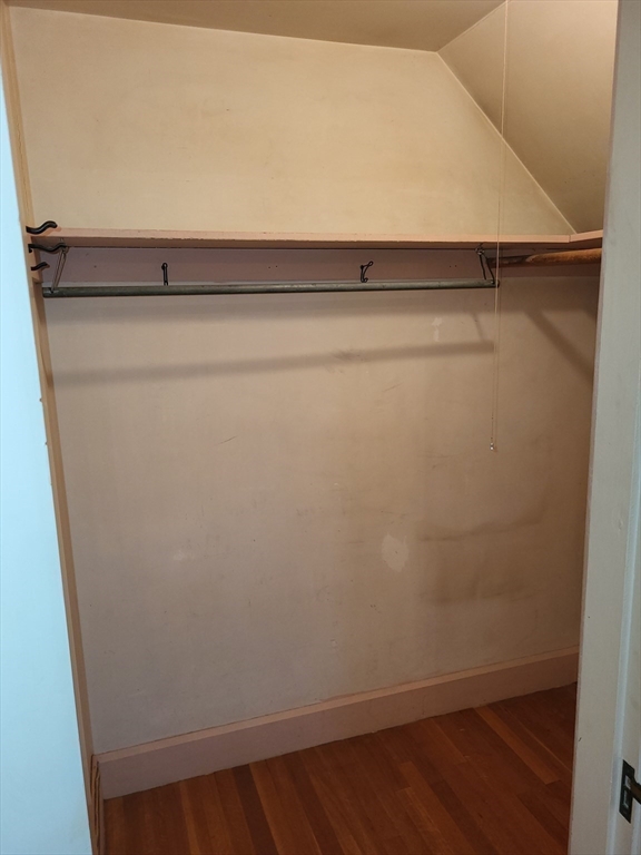 108 West St Property Photo 24