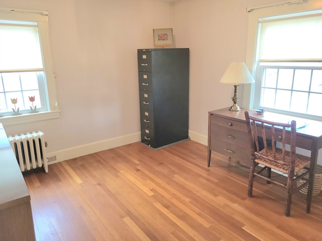 108 West St Property Photo 25