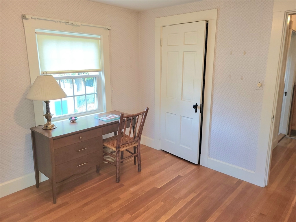 108 West St Property Photo 26