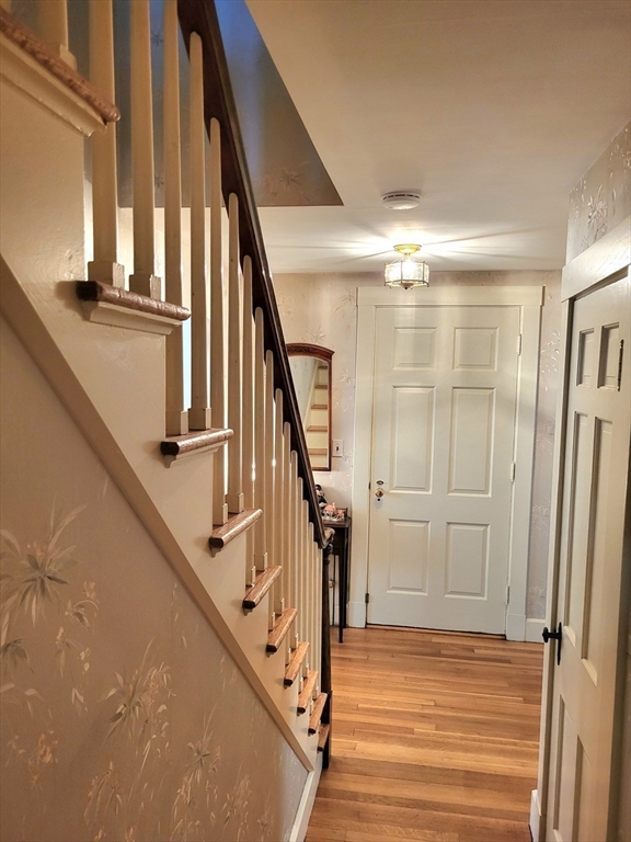 108 West St Property Photo 27