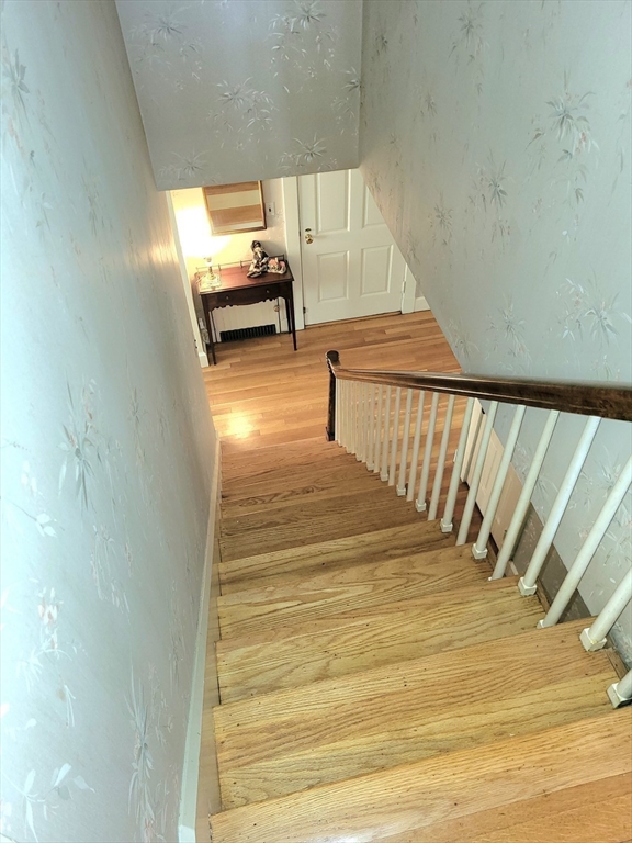 108 West St Property Photo 28