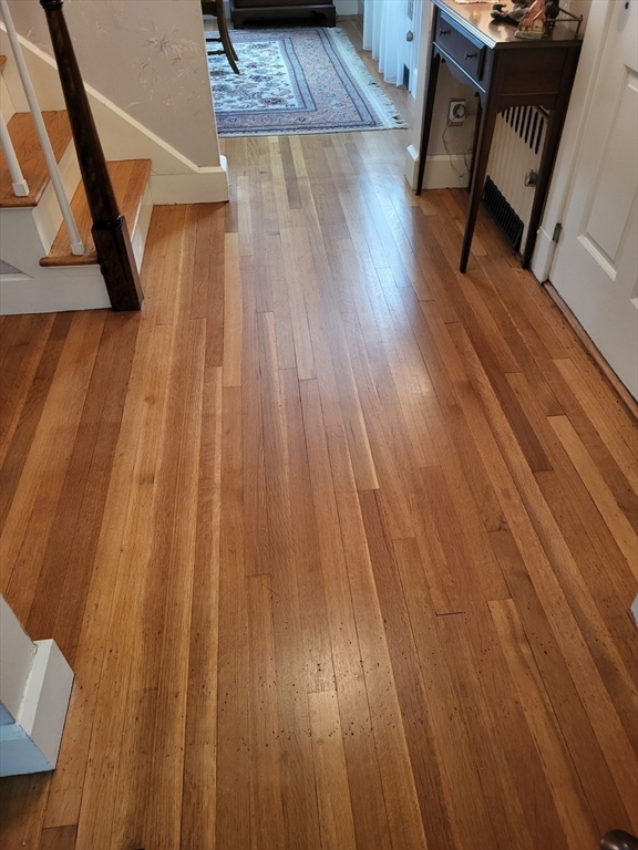 108 West St Property Photo 29