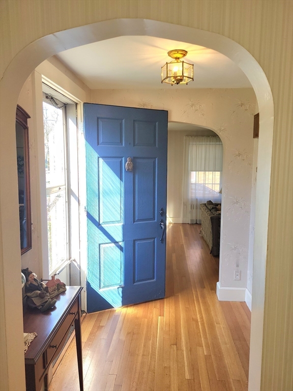108 West St Property Photo 30