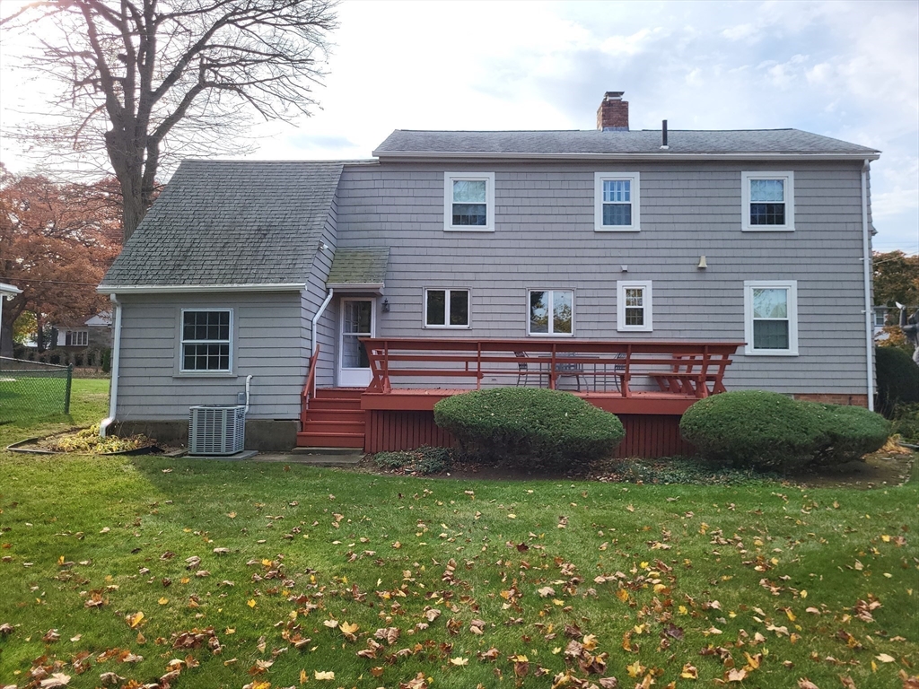 108 West St Property Photo 31