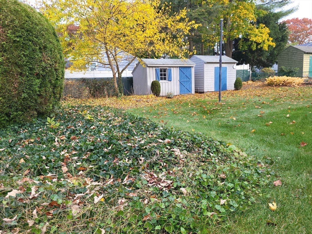 108 West St Property Photo 34