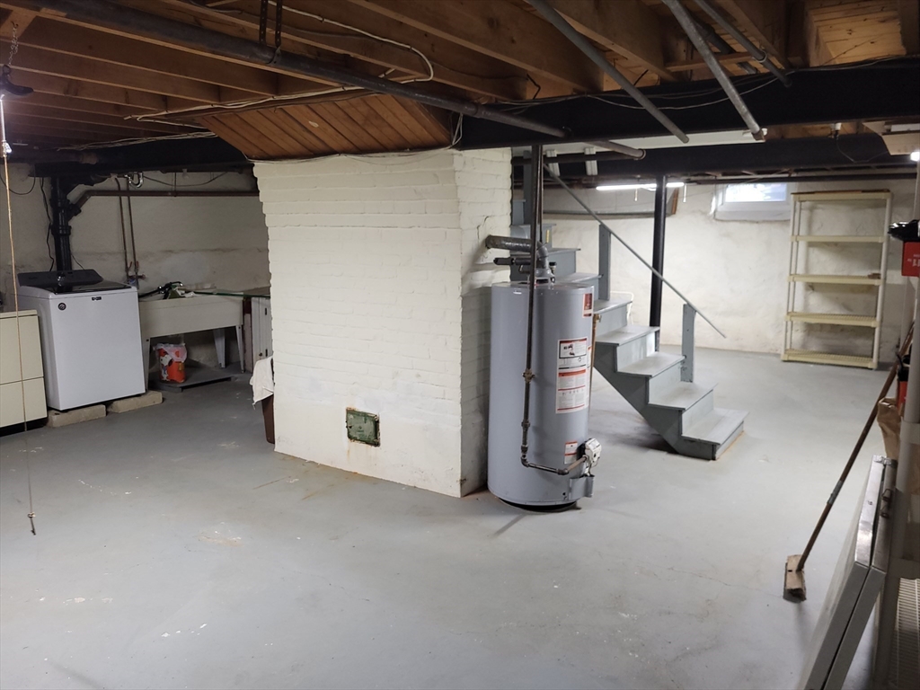 108 West St Property Photo 35