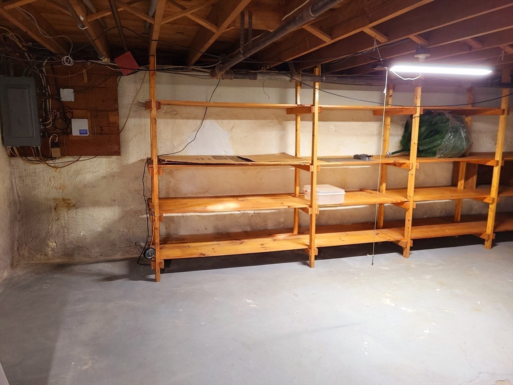 108 West St Property Photo 36