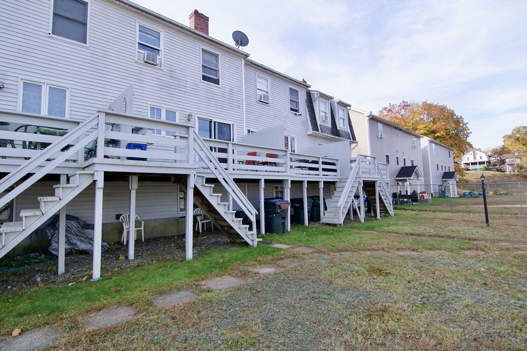 1196 Worcester St # 1196 Property Photo 2