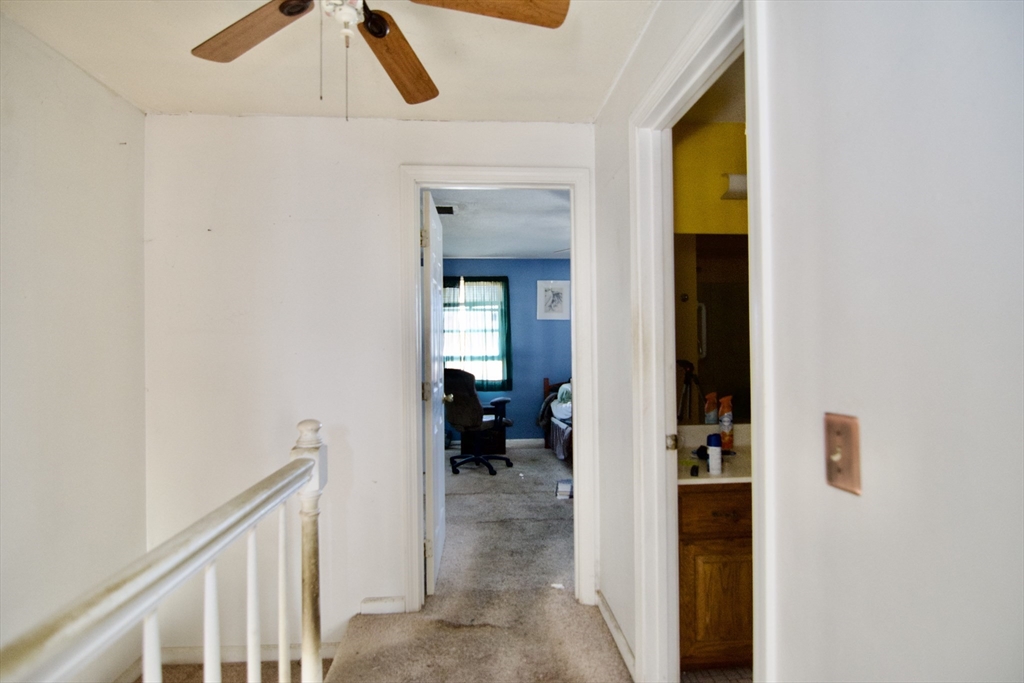 1196 Worcester St # 1196 Property Photo 19