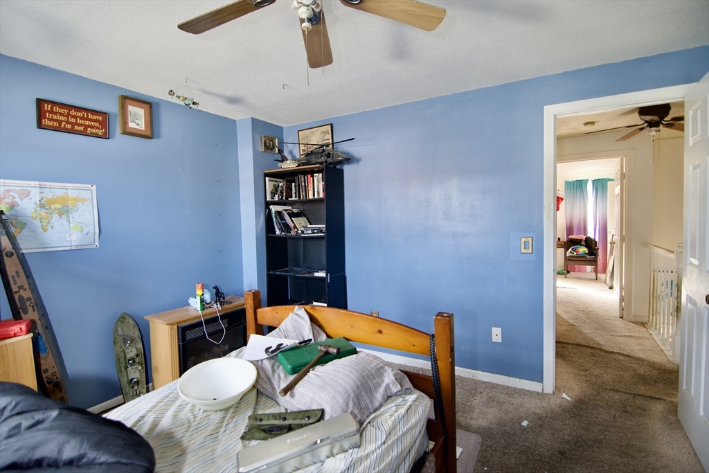 1196 Worcester St # 1196 Property Photo 22
