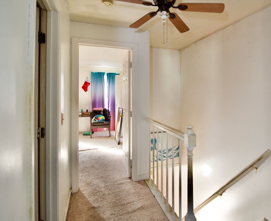1196 Worcester St # 1196 Property Photo 23