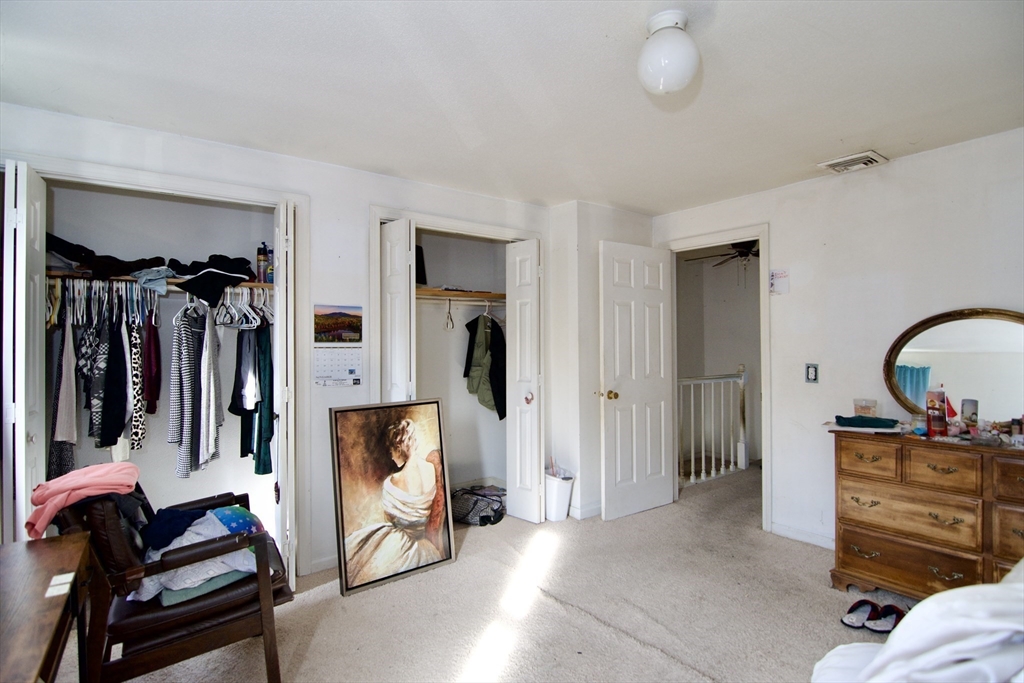 1196 Worcester St # 1196 Property Photo 25