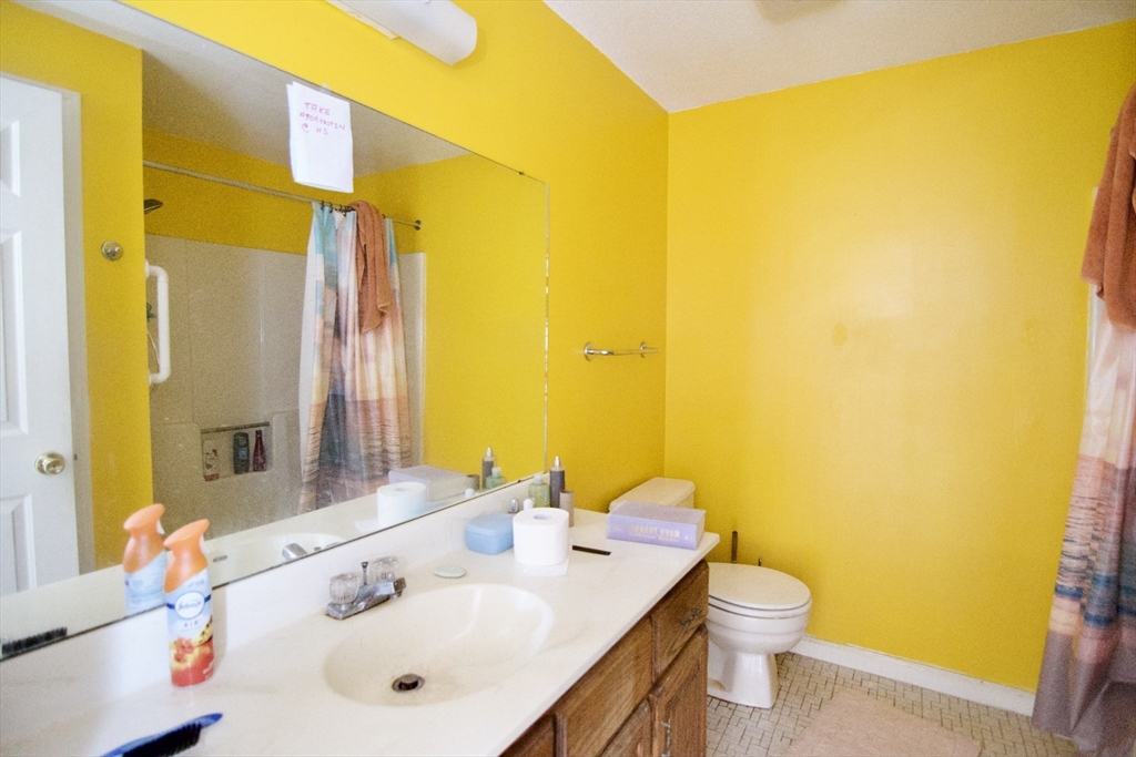 1196 Worcester St # 1196 Property Photo 26